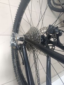 01-200759833: Superior 930