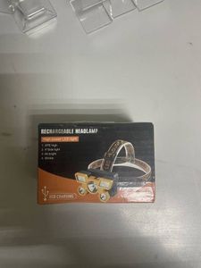 16-000188161: Led led