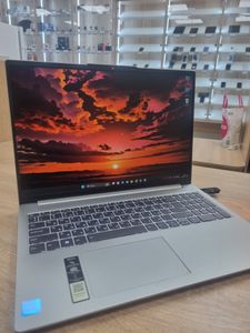 Lenovo 16/core i5-12450h ddr5/16gb ddr5/hdd *відсутній/ssd 1000 gb/*інтегрована