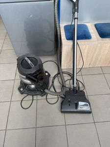 01-200761130: Rainbow e2