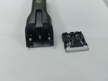 01-200761085: Enchen boost