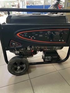 01-200761071: Dnipro-M gx-70e