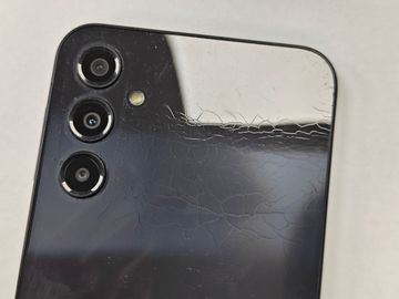 01-200760061: Samsung galaxy a24 sm-a245f 6/128gb