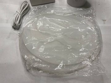 19-000006015: Frut Mask machine mask