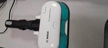 01-200762414: Bosch unlimited 7 prohygienic aqua bcs71hyg2