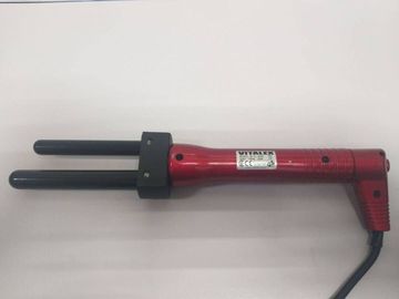 Б/у Плойка Vitalex vl-4040 01-200154567