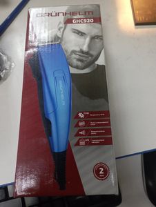 01-200763391: Grunhelm ghc920