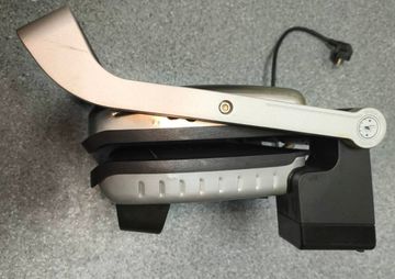 01-200762711: Tefal optigrill gc706d34