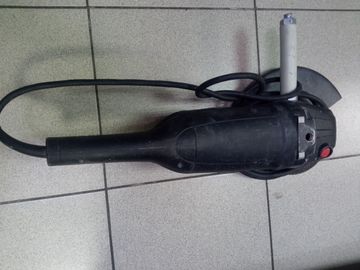 01-200762305: Dnipro-M gl-280