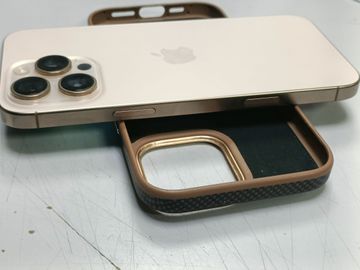 01-200762708: Apple iphone 16 pro max 256gb