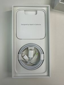 01-200763781: Apple iphone 14 256gb