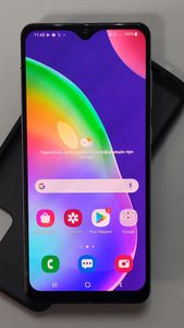 01-200764113: Samsung galaxy a31 4/128gb sm-a315f