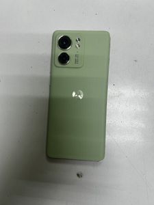 01-200764145: Motorola edge 40 8/256gb