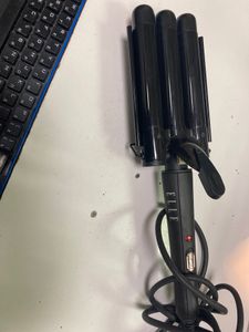 01-200763067: Elle act928941318