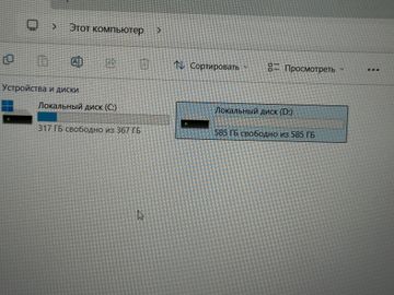01-200764124: Asus vivobook go 15 e1504fa