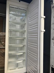 01-200765393: Liebherr gn 3023