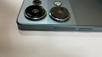 01-200610621: Xiaomi redmi note 13 pro+ 8/256gb