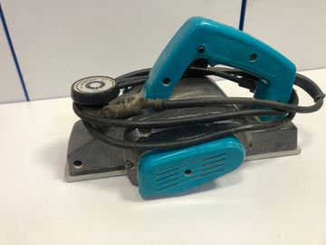 01-200765991: Grand рэ-1450