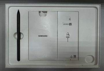 01-200762586: Samsung galaxy tab s9 8/128gb wi-fi