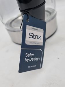 01-200763778: Zelmer zck8011