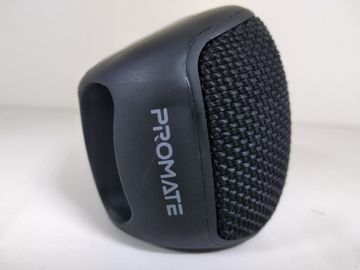 01-200765878: Promate mood 5w