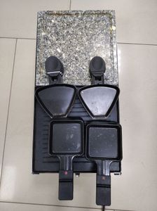 01-200766050: Severin rg 2373