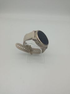 01-200767047: Garmin fenix 6s pro