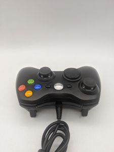 01-200630756: Gamepro mg310b