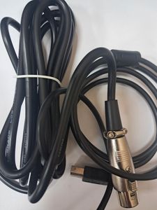 01-200620773:  gam800 с фантомным питанием