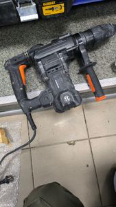 01-200765281: Dnipro-M bh-30