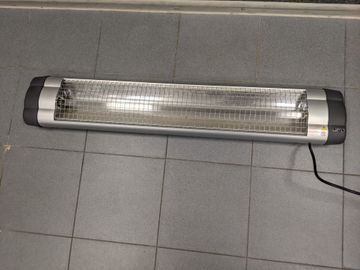 01-200767120: Ufo star 2900