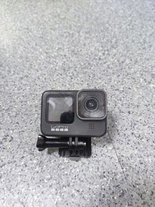 01-200762251: Gopro hero9