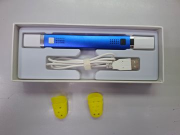 01-200766956: Myriwell pr100c