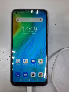 01-200769591: Blackview a90 4/64gb