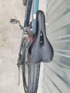 01-200621187: Oskar explorer 1.0