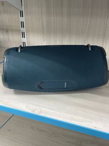 01-200769595: Jbl xtreme 3