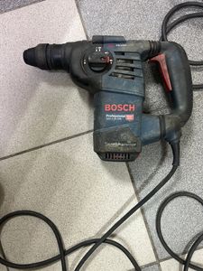 01-200769533: Bosch gbh 3-28 dre