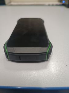 01-200768764: Blackview n6000se 4/128gb