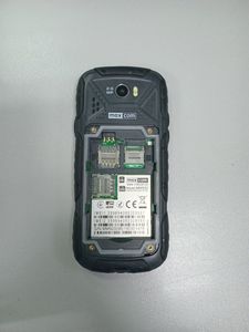 01-200769907: Maxcom mm920