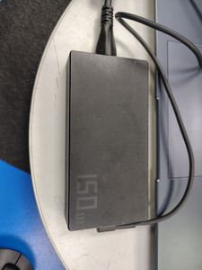 01-200770135: Asus 15/core i5-12500h ddr5/16gb ddr5/hdd *відсутній/ssd 512 gb/geforce rtx3050 4gb