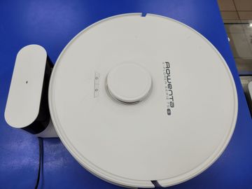 01-200612390: Rowenta x-plorer serie 75 s rr8577wh