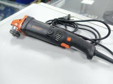 01-200769331: Dnipro-M gl-125s