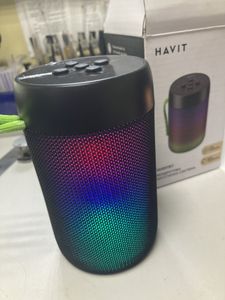 01-200771407: Havit sk897bt rgb