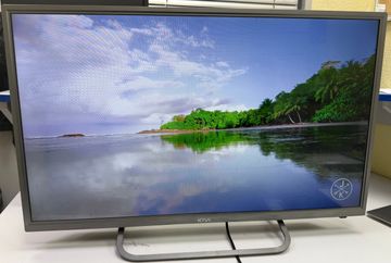 01-200770216: Kivi 32fr50br