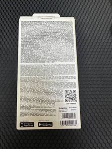 01-200158658: Canyon otto sw-86