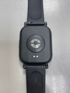 01-200762933: Xiaomi redmi watch 5 lite