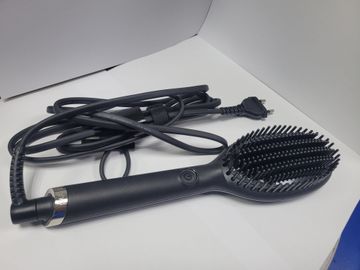 01-200636836: Ghd glide