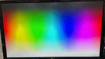 01-200637316: Lg 22mp58d-p