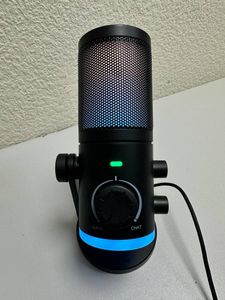 01-200771984: Fifine am6