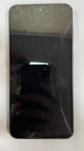 01-200635324: Samsung galaxy a36 5g 8/256gb